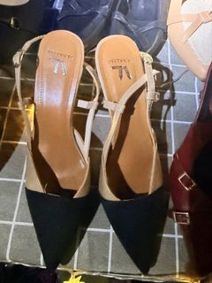 (Category: ) located in . Submitted by rubyystores (Listing ID 1457878013, Image 1). Description: .