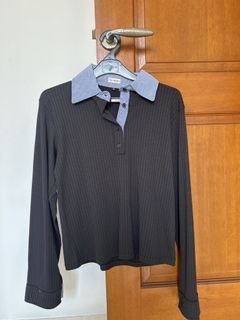 (Kategori: ) berada di . Dikirim oleh _setengah (ID iklan 1457726111, Gambar 1). Deskripsi: .