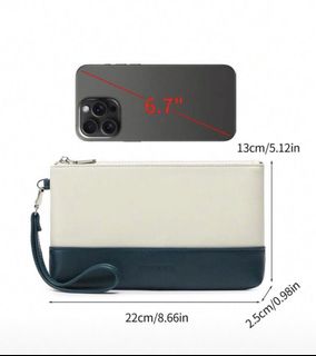 (Category: ) located in . Submitted by ._.behappyeveryday._. (Listing ID 1457741456, Image 1). Description: .