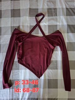 (Kategori: ) berada di . Dikirim oleh bree04 (ID iklan 1457728918, Gambar 1). Deskripsi: .