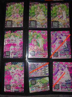 （分類：）位於 。 由 lammlamm0130 提交（商品編號 1457817935，圖片 1）。簡介： 。