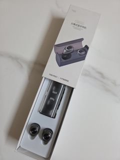 （分類：）位於 。 由 cc_kco 提交（商品編號 1457766366，圖片 1）。簡介： 。