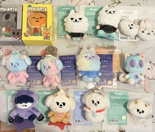 （分類：）位於 。 由 ooshanoo 提交（商品編號 1457869944，圖片 1）。簡介： 。