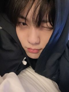 （分類：）位於 。 由 iamhoitung 提交（商品編號 1457832954，圖片 1）。簡介： 。