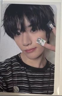 （分類：）位於 。 由 bamgyu13 提交（商品編號 1457864246，圖片 1）。簡介： 。