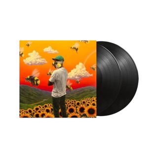 (Category: ) located in . Submitted by thevinylvault (Listing ID 1457765853, Image 1). Description: .