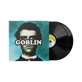 (Category: ) located in . Submitted by thevinylvault (Listing ID 1457766263, Image 1). Description: .