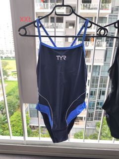 (Category: ) located in . Submitted by anyone125 (Listing ID 1457862496, Image 1). Description: .