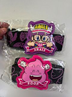 （分類：）位於 。 由 kk1789 提交（商品編號 1457755084，圖片 1）。簡介： 。