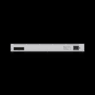 (Category: ) located in . Submitted by kpaxity (Listing ID 1457845682, Image 1). Description: .