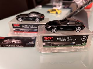 （分類：）位於 。 由 yoh1124 提交（商品編號 1457886273，圖片 1）。簡介： 。