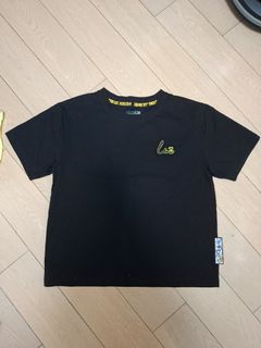 （分類：）位於 。 由 osingbb 提交（商品編號 1457856906，圖片 1）。簡介： 。