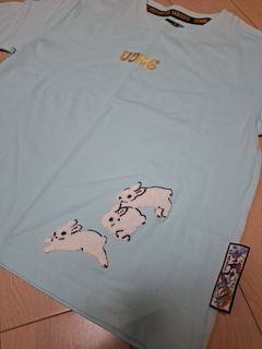 （分類：）位於 。 由 osingbb 提交（商品編號 1457859916，圖片 1）。簡介： 。