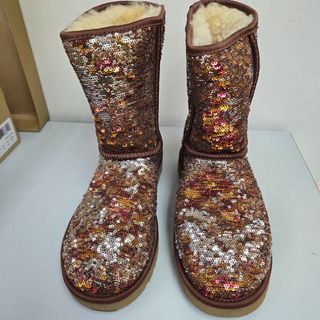 （分類：）位於 。 由 themallhk 提交（商品編號 1457792040，圖片 1）。簡介： 。