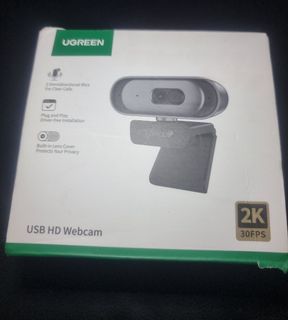 (Category: ) located in . Submitted by _clx_31 (Listing ID 1457750281, Image 1). Description: .