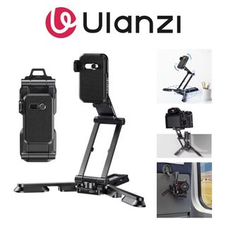 (Category: ) located in . Submitted by actioncam-actech (Listing ID 1457784427, Image 1). Description: .
