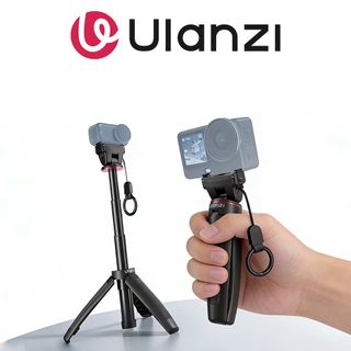 (Category: ) located in . Submitted by actioncam-actech (Listing ID 1457787776, Image 1). Description: .