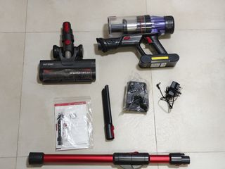 （分類：）位於 。 由 samsc0205 提交（商品編號 1457749861，圖片 1）。簡介： 。