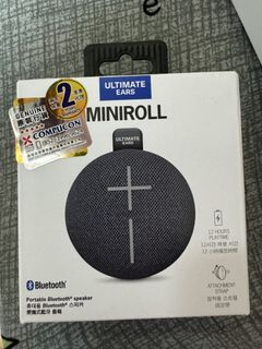 （分類：）位於 。 由 m.benland 提交（商品編號 1457816550，圖片 1）。簡介： 。