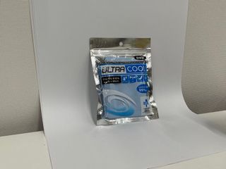 （分類：）位於 。 由 fastwater_1abaaf 提交（商品編號 1457813188，圖片 1）。簡介： 。