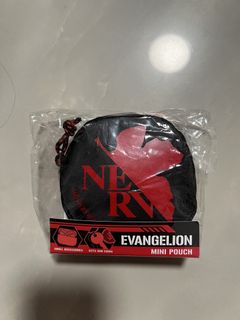 （分類：）位於 。 由 hhhansss 提交（商品編號 1457721175，圖片 1）。簡介： 。
