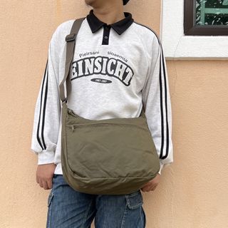 (Category: ) located in . Submitted by sf11store (Listing ID 1457789921, Image 1). Description: .