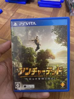 (Category: ) located in . Submitted by katsuren (Listing ID 1457794132, Image 1). Description: .
