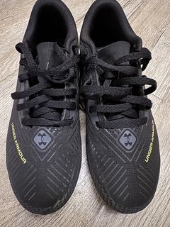 （分類：）位於 。 由 mickycarou 提交（商品編號 1457845153，圖片 1）。簡介： 。