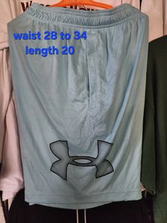 (Category: ) located in . Submitted by raphy2019 (Listing ID 1457758118, Image 1). Description: .