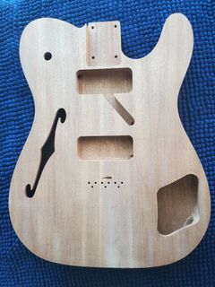 （分類：）位於 。 由 zulis309 提交（商品編號 1457766997，圖片 1）。簡介： 。