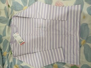 （分類：）位於 。 由 andrewmama 提交（商品編號 1457776333，圖片 1）。簡介： 。