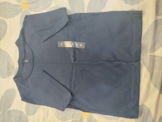 （分類：）位於 。 由 andrewmama 提交（商品編號 1457786946，圖片 1）。簡介： 。