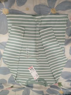 （分類：）位於 。 由 andrewmama 提交（商品編號 1457775840，圖片 1）。簡介： 。