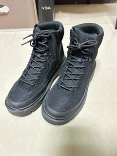 由 emo7788 (刊登 ID 1457823957，圖片 1) 提交，位於 的 (類別：)，說明：。