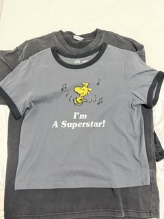 （分類：）位於 。 由 lucky_momoo 提交（商品編號 1457843069，圖片 1）。簡介： 。