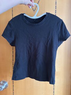 （分類：）位於 。 由 adg0828 提交（商品編號 1457751652，圖片 1）。簡介： 。