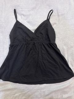 (Category: ) located in . Submitted by s3lling_sg (Listing ID 1457741066, Image 1). Description: .