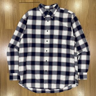 (Category: ) located in . Submitted by ozomstore (Listing ID 1457837039, Image 1). Description: .
