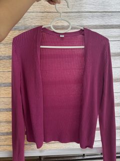 (Category: ) located in . Submitted by felookie (Listing ID 1457839898, Image 1). Description: .