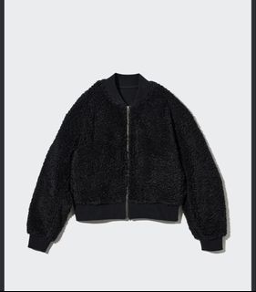 (Category: ) located in . Submitted by hiddenlabel (Listing ID 1457871580, Image 1). Description: .