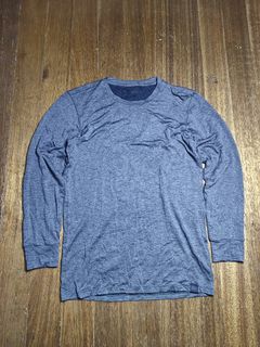 (Category: ) located in . Submitted by heatgear (Listing ID 1457844018, Image 1). Description: .