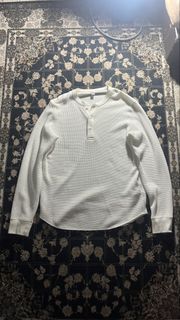 (Category: ) located in . Submitted by rayysaf (Listing ID 1457833180, Image 1). Description: .