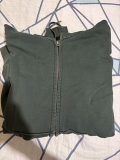 （分類：）位於 。 由 asso_chai 提交（商品編號 1457880493，圖片 1）。簡介： 。