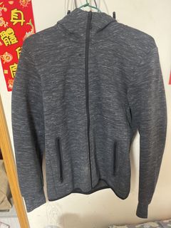 （分類：）位於 。 由 jason.tang 提交（商品編號 1457824575，圖片 1）。簡介： 。
