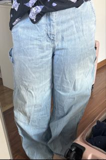 (Category: ) located in . Submitted by ksywn (Listing ID 1457862015, Image 1). Description: .