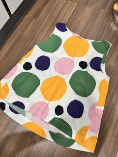 (Category: ) located in . Submitted by abigail_yoong (Listing ID 1457769458, Image 1). Description: .