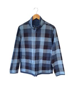 (Category: ) located in . Submitted by casablancas_store (Listing ID 1457852928, Image 1). Description: .