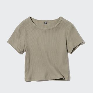 (Category: ) located in . Submitted by curatorfinds (Listing ID 1457866929, Image 1). Description: .
