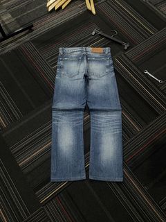 (Kategori: ) berada di . Dikirim oleh everythingaboutscnd (ID iklan 1457763235, Gambar 1). Deskripsi: .