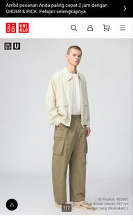 (Kategori: ) berada di . Dikirim oleh cuman.second (ID iklan 1457837924, Gambar 1). Deskripsi: .